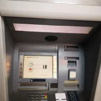 خودپرداز وینکور atm|عمدهفروشی|مشهد, هفت تیر (حافظ)|دیوار