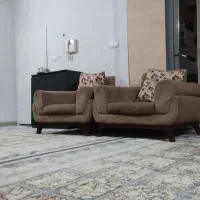همخونه