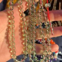 تسبیح سندلوس