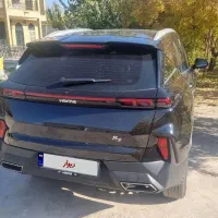 فروش هایما S8