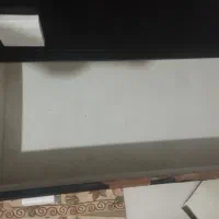 کماد و راحتی کماد سالمه 200 راحتی هم سالمه 300|جاکفشی، کمد، دراور|ملایر, |دیوار