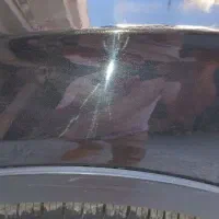 فروش تیگو۵ مدل۹۹ تومارون گارنتی فعال|خودرو سواری و وانت|کلاله, |دیوار