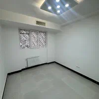 ۸۳متری فول تکمیل شهرک ابریشم (املاک برتر)|فروش آپارتمان|چهارباغ, |دیوار