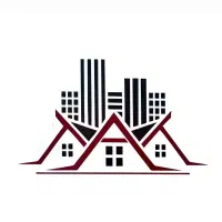 فروش-یک-خوابه-74-متری-فاز-2-طبقات