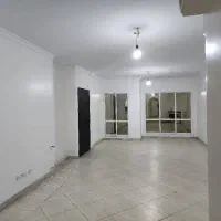 آپارتمان ۹۰متر فول امکانات میدان ولیعصر|اجارهٔ آپارتمان|تهران, میدان ولیعصر|دیوار