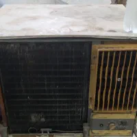 فروش|کولر گازی و فن‌کوئل|بندرعباس, |دیوار