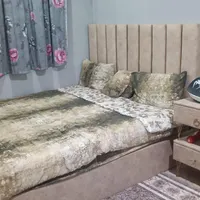 سرویس خواب دونفره