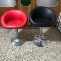 صندلی اپن در حد نو