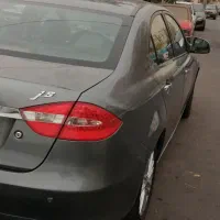 فروش خودرو|خودرو سواری و وانت|تهران, باغ فیض|دیوار