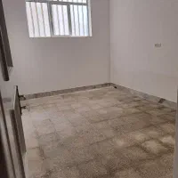 رهن و اجاره