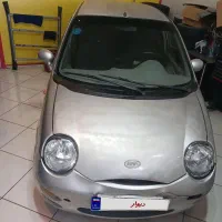 ام وی ام ۱۱۰