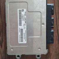 کامپیوتر ۴۰۵|قطعات یدکی و لوازم جانبی|بجنورد, |دیوار