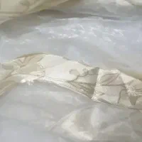 پرده پذیرایی ۲عدد باهم|پرده، رانر، رومیزی|اهواز, کمپلو جنوبی|دیوار