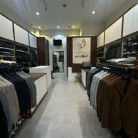 فروش فوری دکور MDF دست دوم