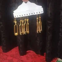 بدلیجات|بدلیجات|اهواز, عین ۲|دیوار