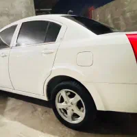 فروش فوری mvm 530