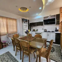 دوبلکس مبله شیک۳۸۸متری معاوضه ماشین/نور|فروش خانه و ویلا|چالوس, |دیوار