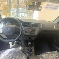 فروش خودرو تاراv1 پلاس|خودرو سواری و وانت|مشهد, سید رضی|دیوار