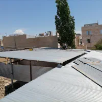 جوشکار برشکاری تراشکاری