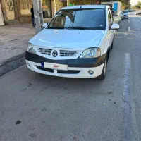 ال نود مدل مدل ۹۳ در حد