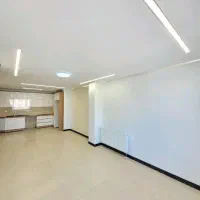 50متر 2خواب پارکینگ سند تک برگ|فروش آپارتمان|پردیس, فاز ۲|دیوار