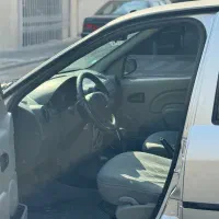 ال90 مدل۹۵ به شرط|خودرو سواری و وانت|تهران, دهکده المپیک|دیوار