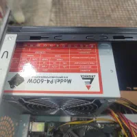 دی‌وی‌دی رایتر