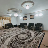 اجاره آپارتمان/پارکینگ /انباری|اجارهٔ آپارتمان|چمستان, |دیوار