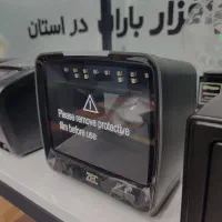 راه اندازی پک صندوق فروشگاهی bayamax در اردبیل|فروشگاه و مغازه|اردبیل, |دیوار