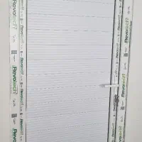 توری پیلیسه وساده|خدمات پیشه و مهارت|کیش, |دیوار