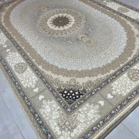 آقای فرش شعبه شیراز 700و1000و1200و1500شانه|فرش|شیراز, شهرک سراج‎|دیوار