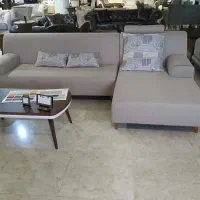 مبل ال مدل دنیز شرکت نیلپر