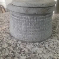 قابلمه سنگی|ظروف پختوپز|چهاردانگه (تهران), |دیوار