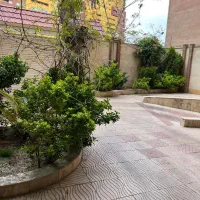 ۱۰۶متر/۲خـواب/۲پارکـینگ/۱۰متر انبار/سوهانک|فروش آپارتمان|تهران, سوهانک|دیوار