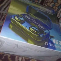 ارپاد‌نوهراجی