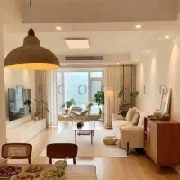 فروش-آپارتمان-محدوده-ملاقاتی