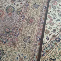 فرش ۱۲ متری رج ۵۰ قیمت ۱۸۰|فرش|تبریز, |دیوار