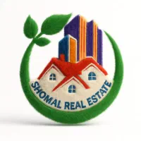 رهن-آپارتمان-75متری-طبقه-اول