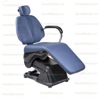 صندلی برقی میکاپ