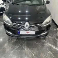 رنو اسکالا ۲۰۱۶