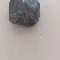 سنگ زیبا|جواهرات|پارسآباد, |دیوار