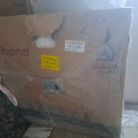 هود روکار سهند مدل دیناB|هود|برخوار, |دیوار