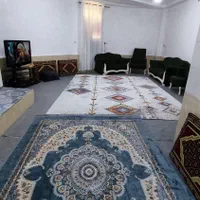 خانه مبله منزل اجاره روزانه|اجارهٔ کوتاه‌مدت آپارتمان و سوئیت|برازجان, |دیوار