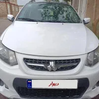 کوییک R مدل1401