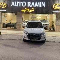 جک s5