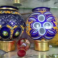 علم رو میزی|کلکسیون اشیاء عتیقه|تهران, جیحون|دیوار