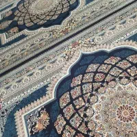 فرش|فرش|زاهدان, |دیوار
