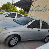 تیبا مدل ۹۴