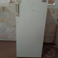 یخچال فروشی