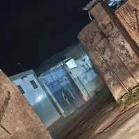 ملک-ویلایی-120-متری